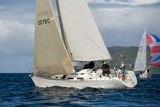 lucky ned pepper gbr2278c whw10 thur rmc 7332